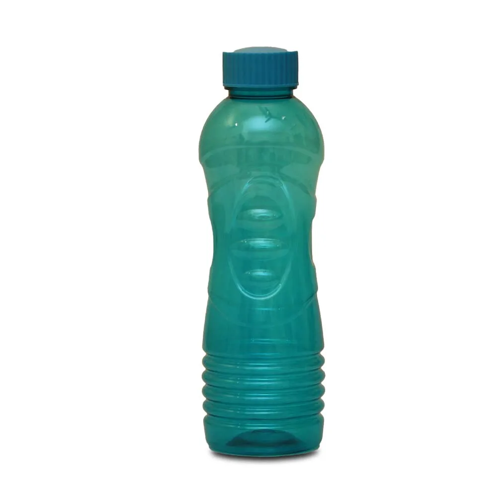 46 MM Pet Fridge Bottles