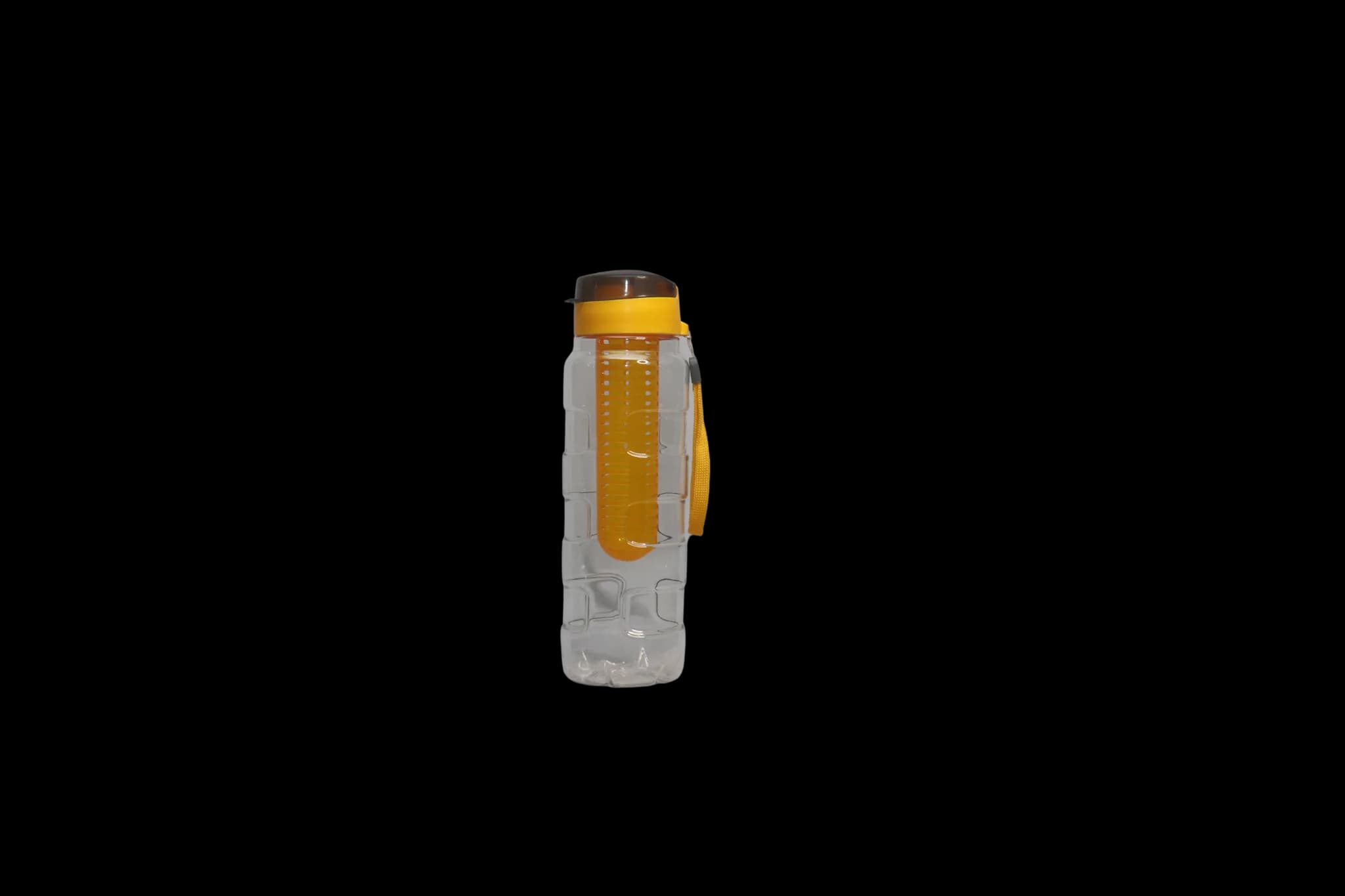 900 ML Infuser Bottle