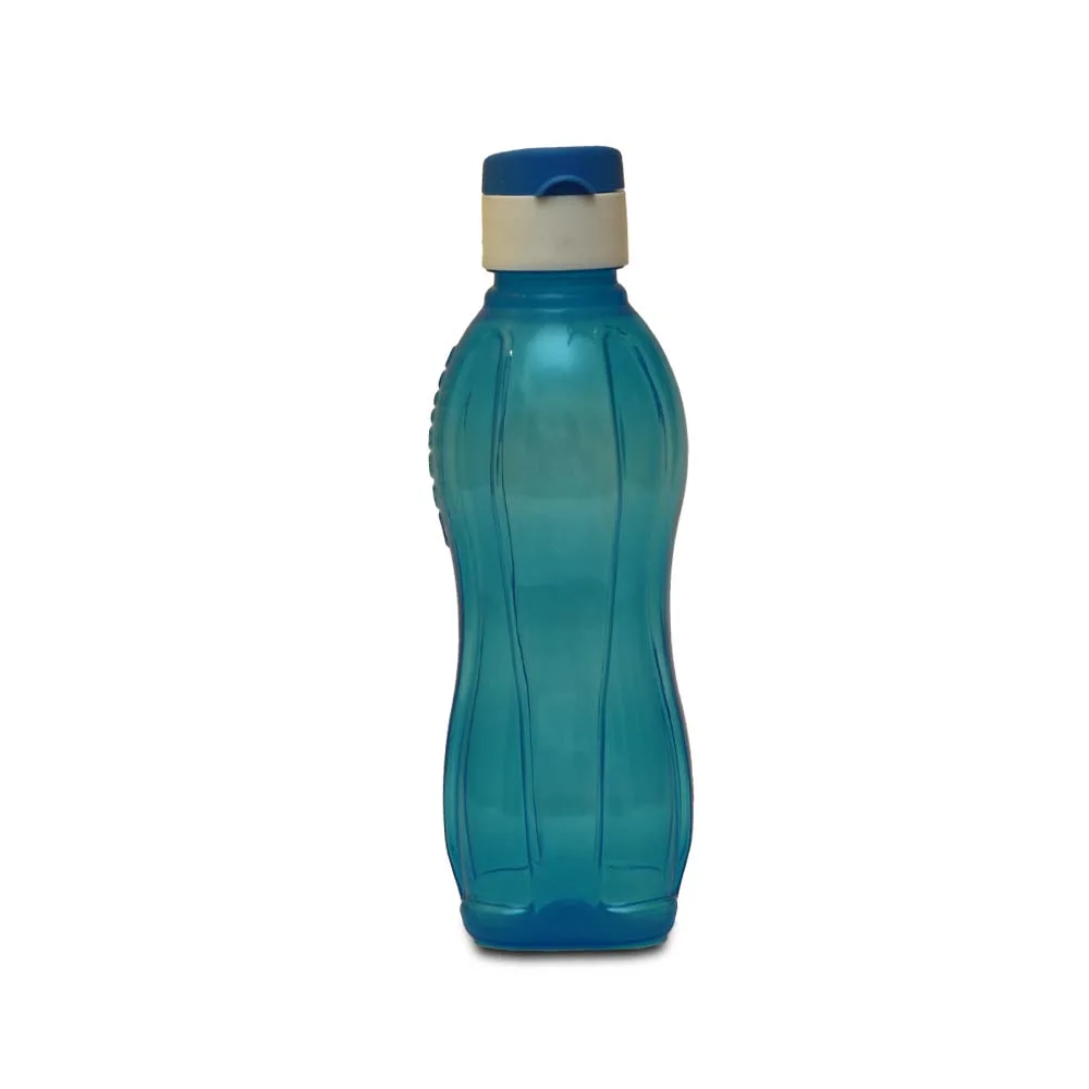 Aqua Clear Bottles