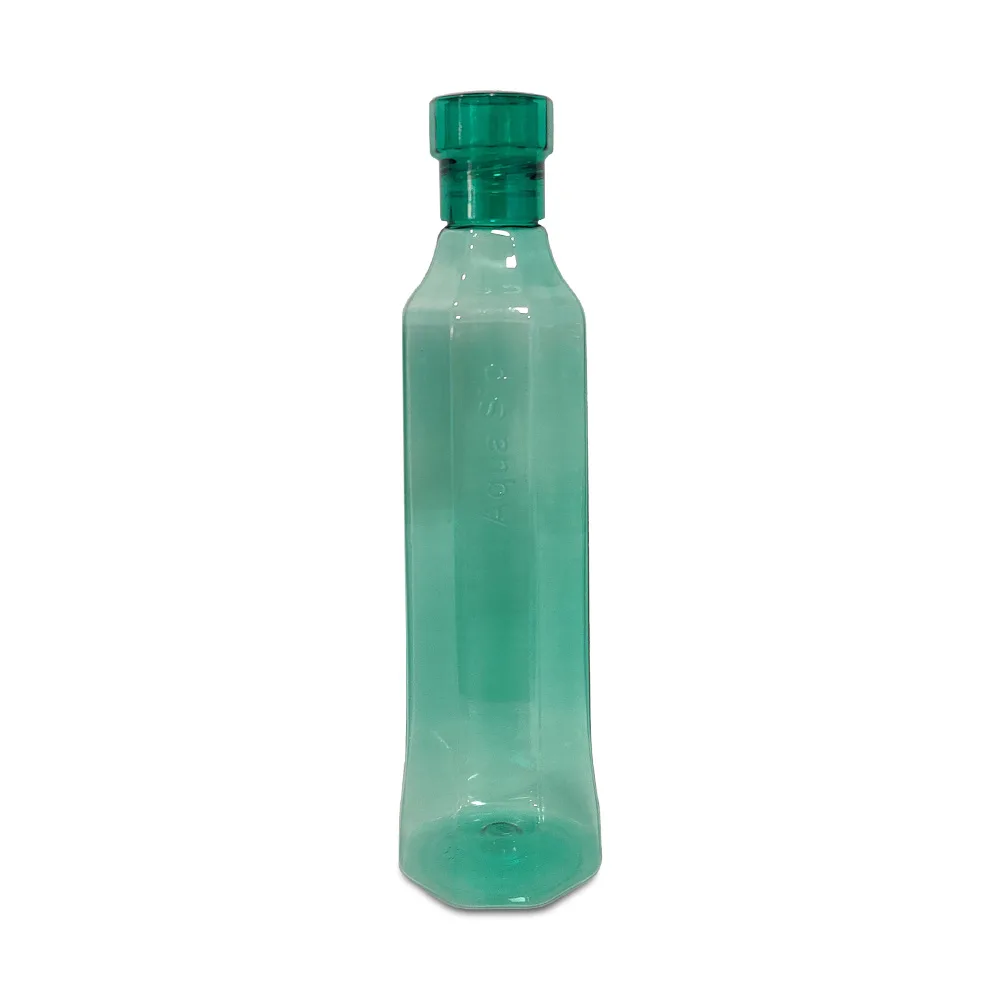 Aqua Sip Bottle 1000 ml