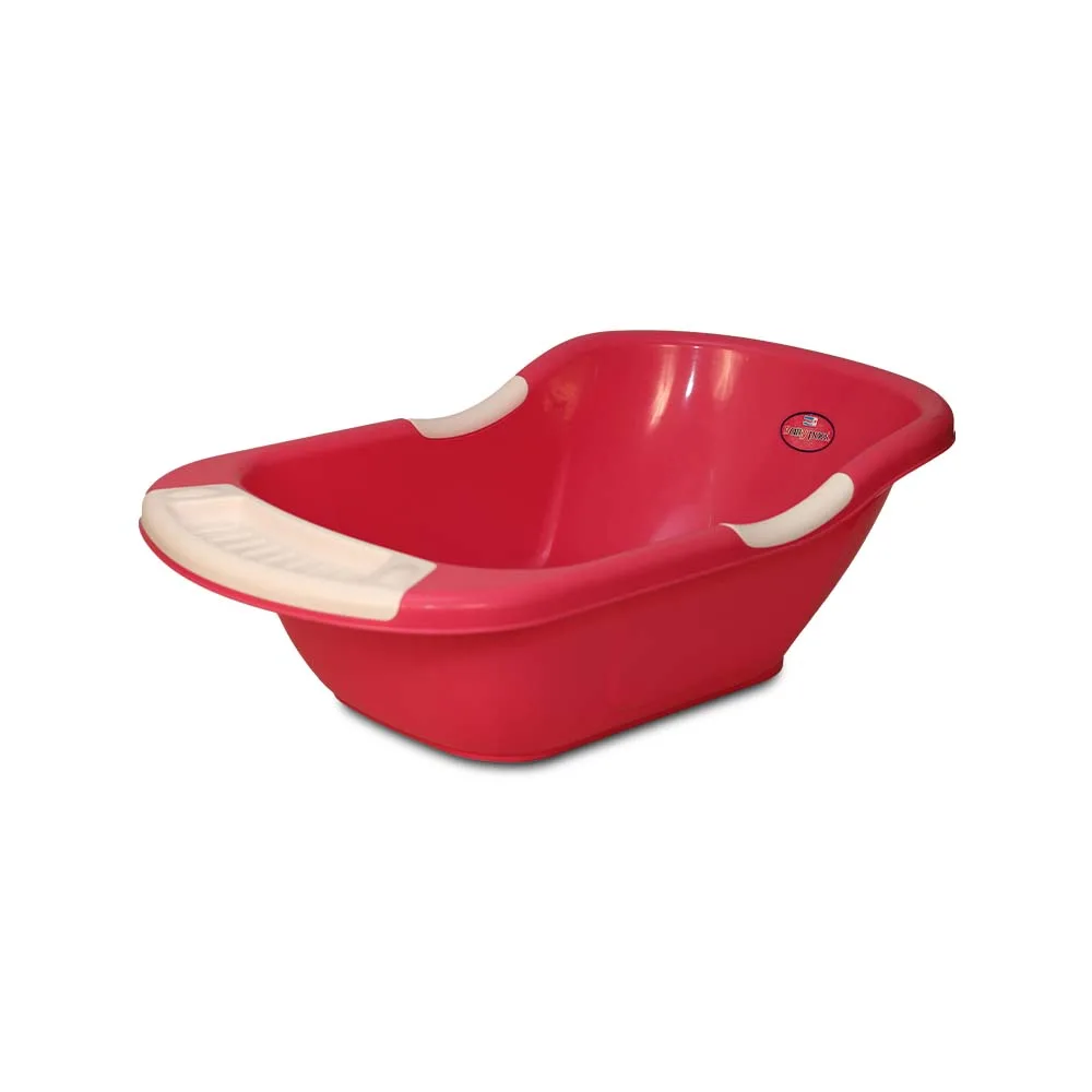 Baby Bath tub