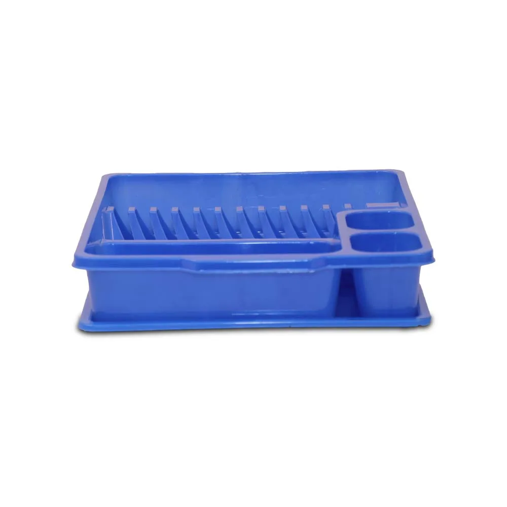 Dish Rack