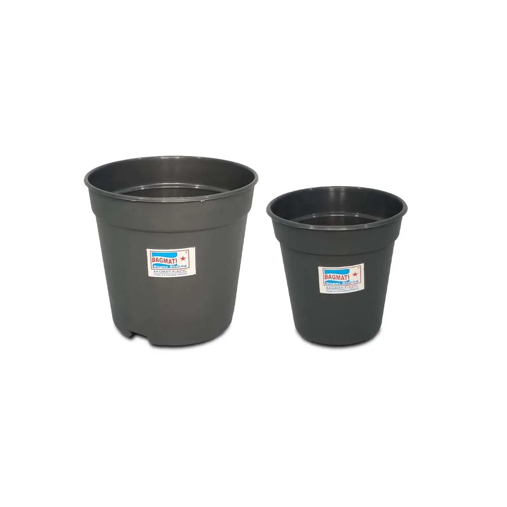 Nursery Planter