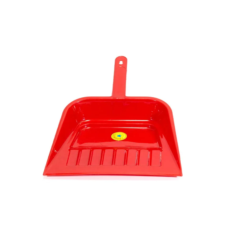 Bagmati Dustpan