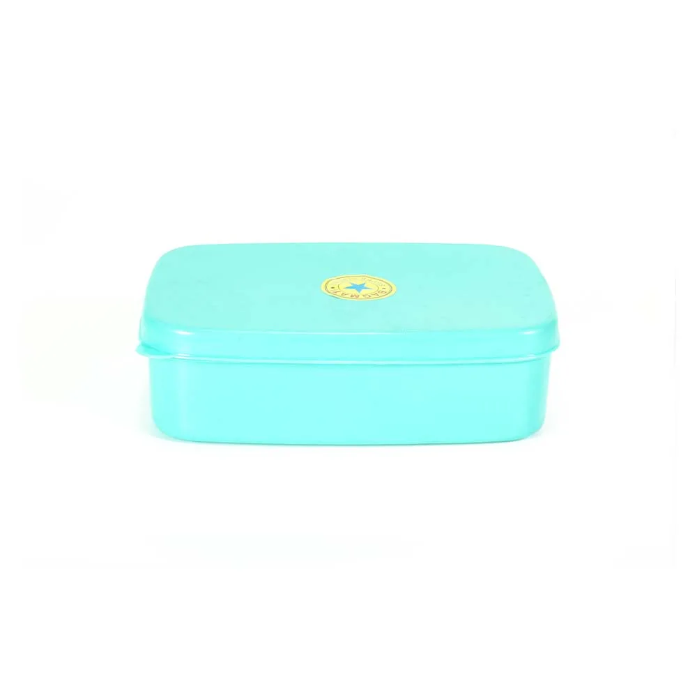Lunch Box 802