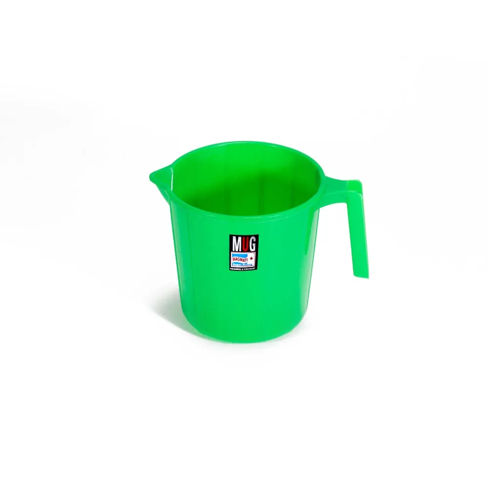 Mug 111