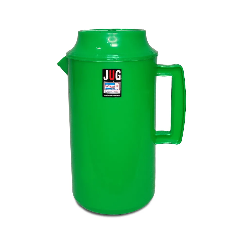 Jug 204