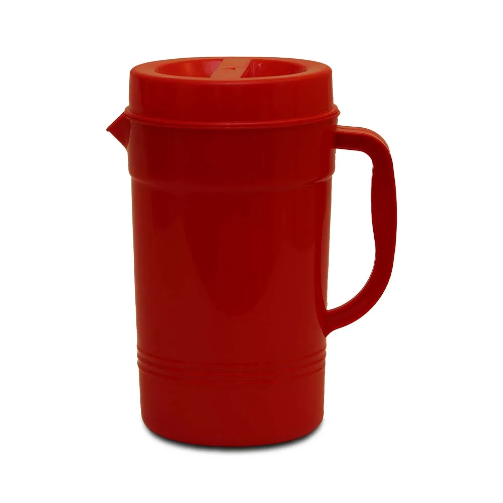 Jug 206