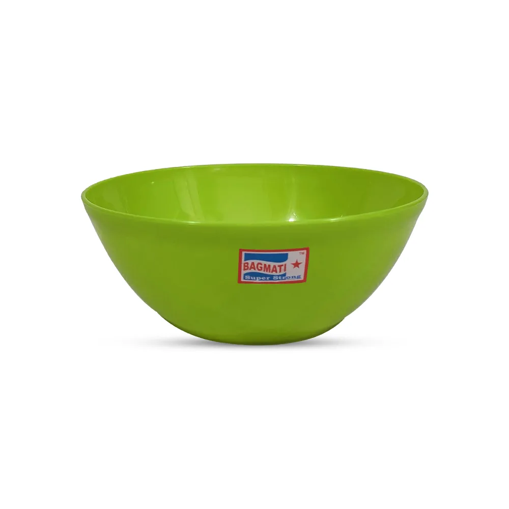 Big Noodle Bowl