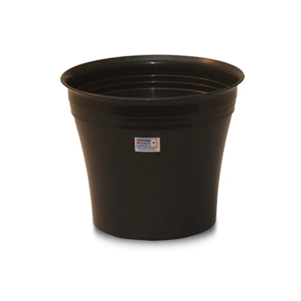 Nature Planter