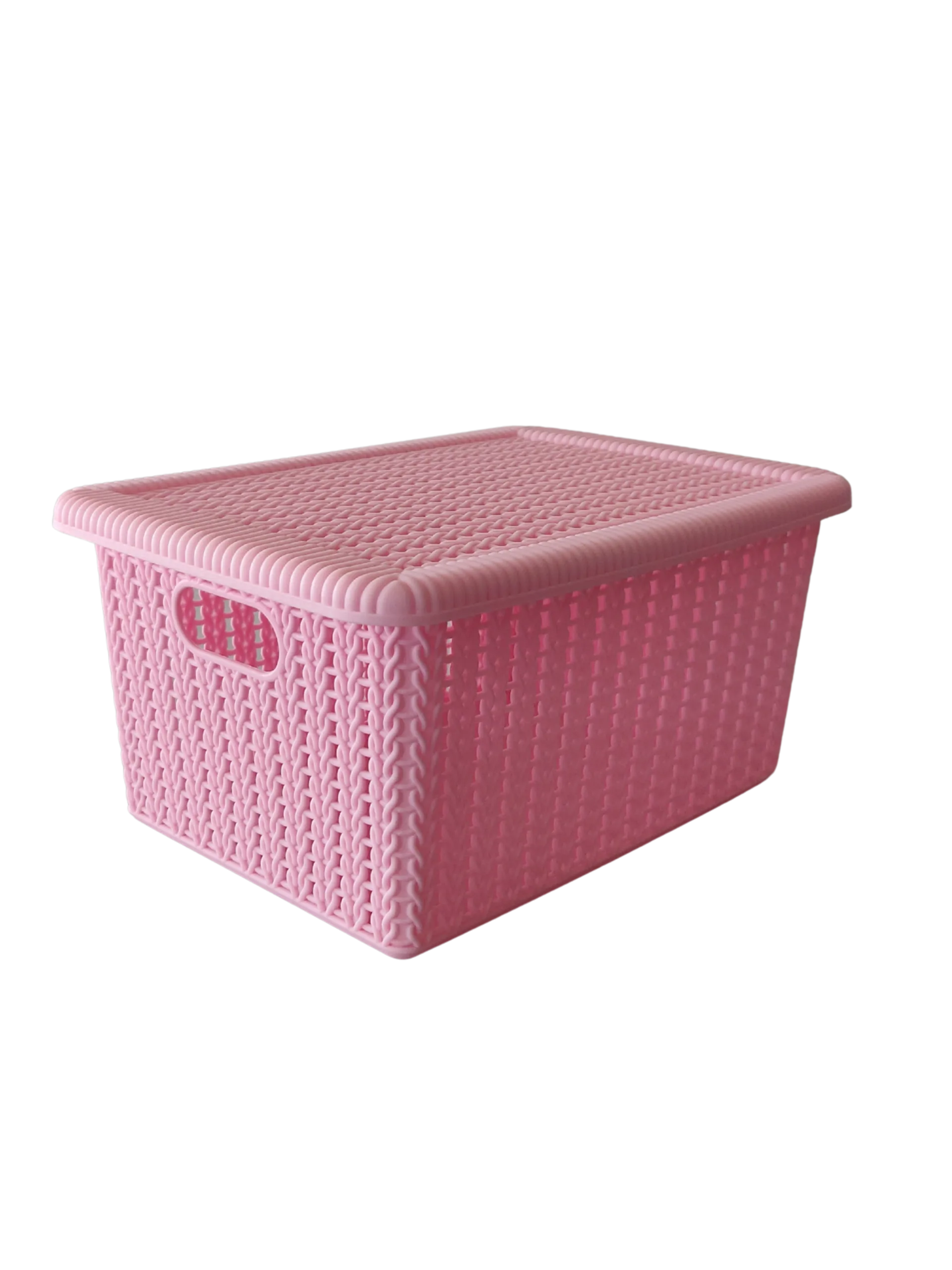 Bloom Basket