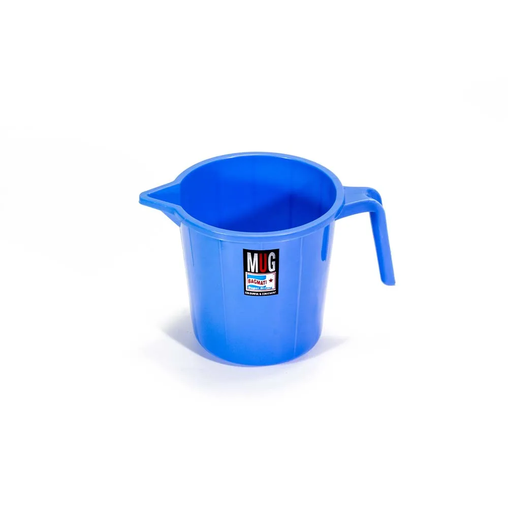 Mug 112