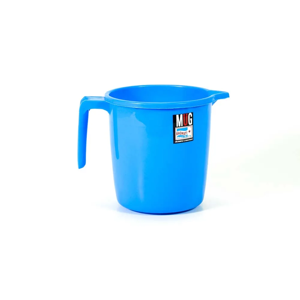 Mug 110