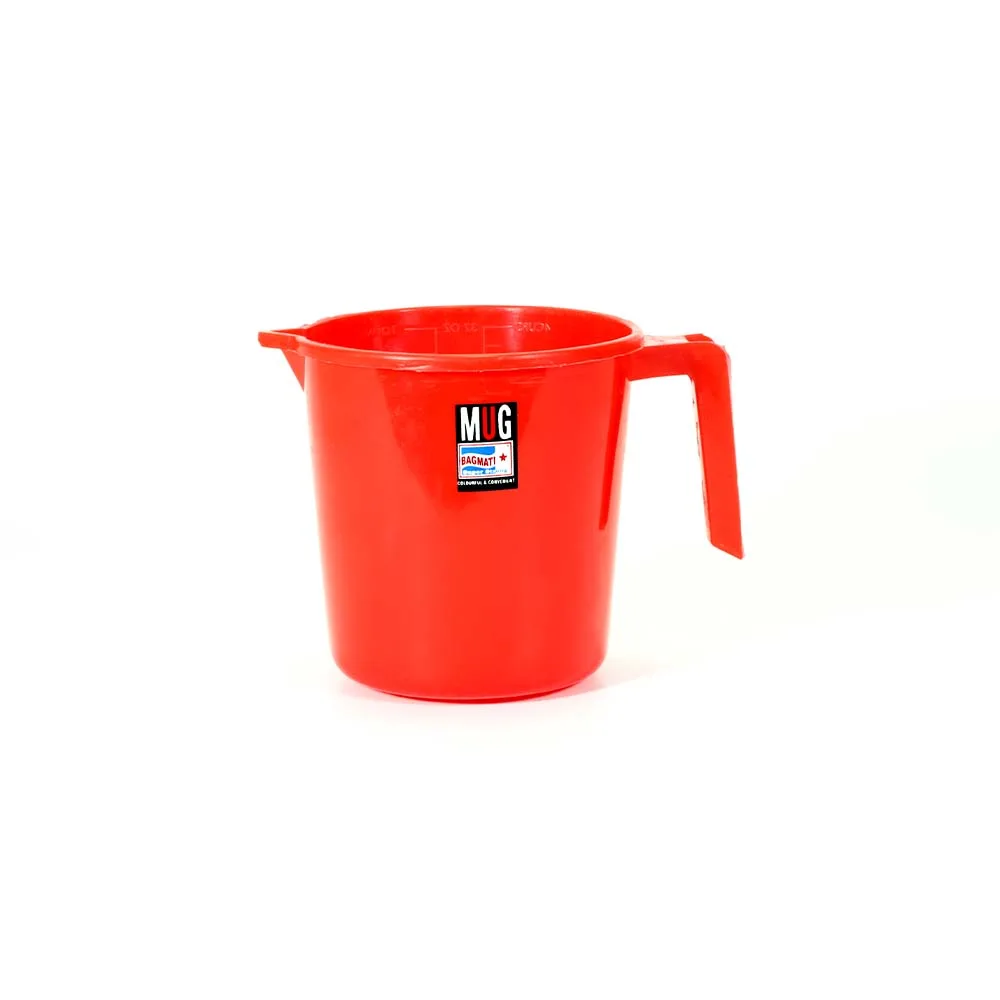 Cello Mug