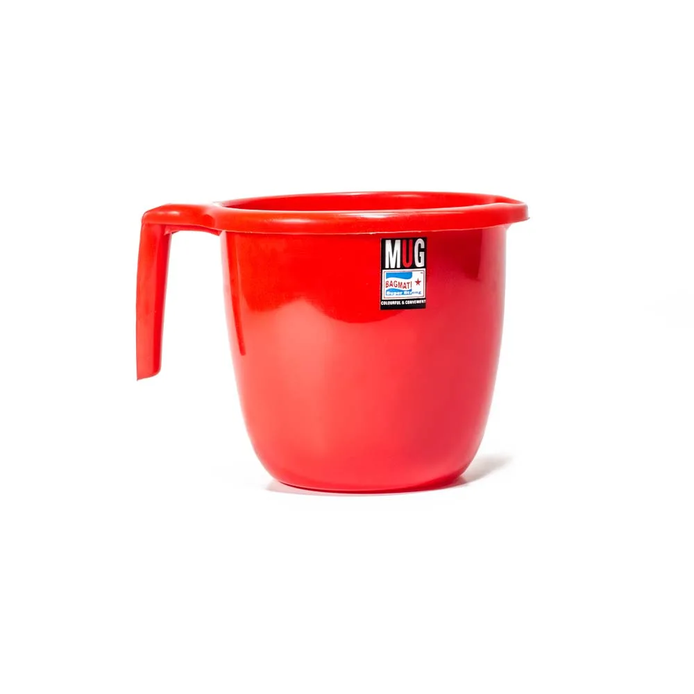 Mug 114