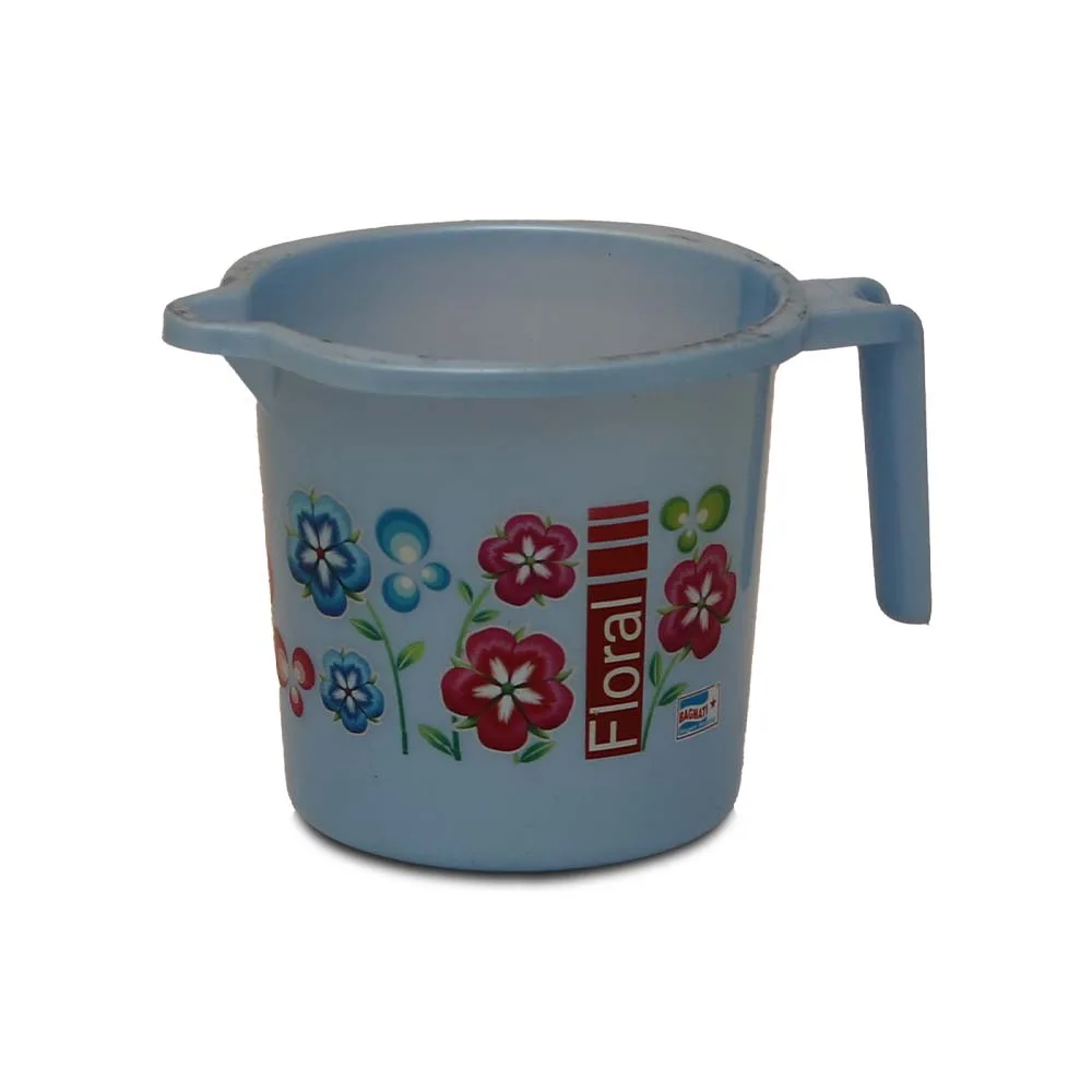 Mug 115 Printing 1.5 L
