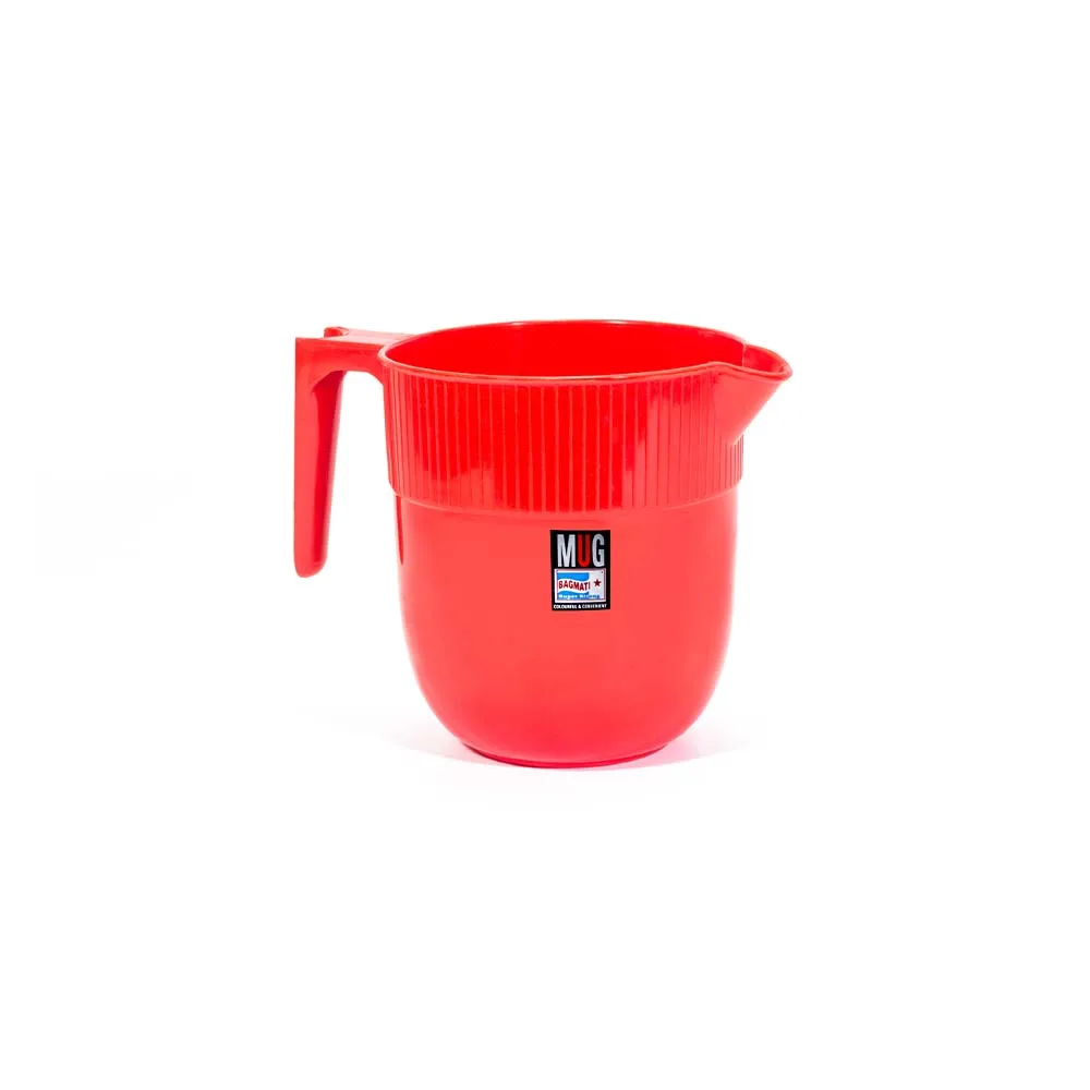 Mug 113