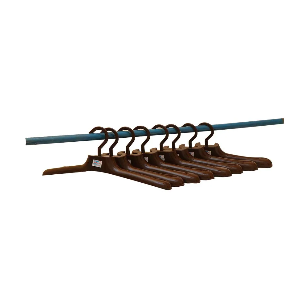 Coat Hanger