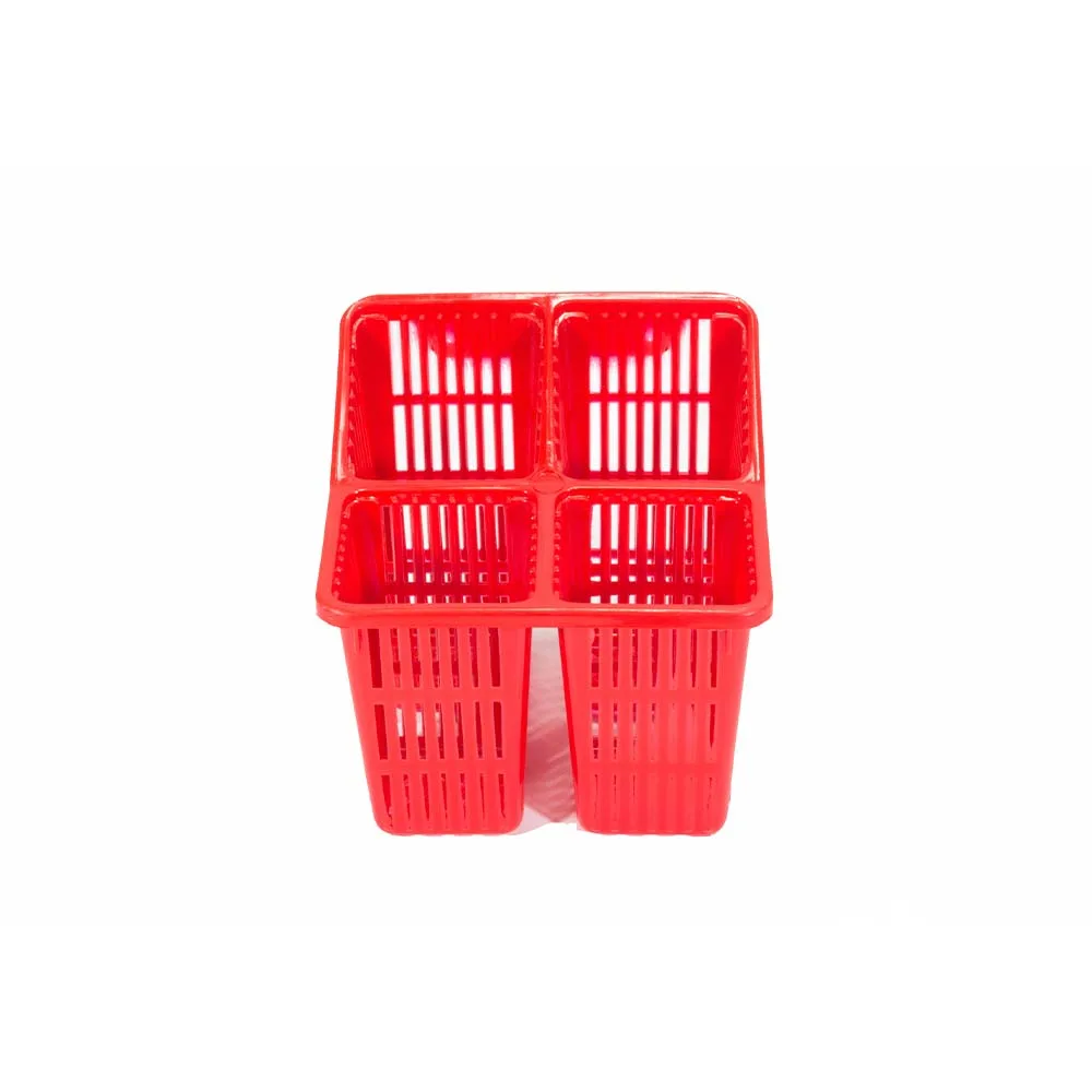 Cutlery Stand