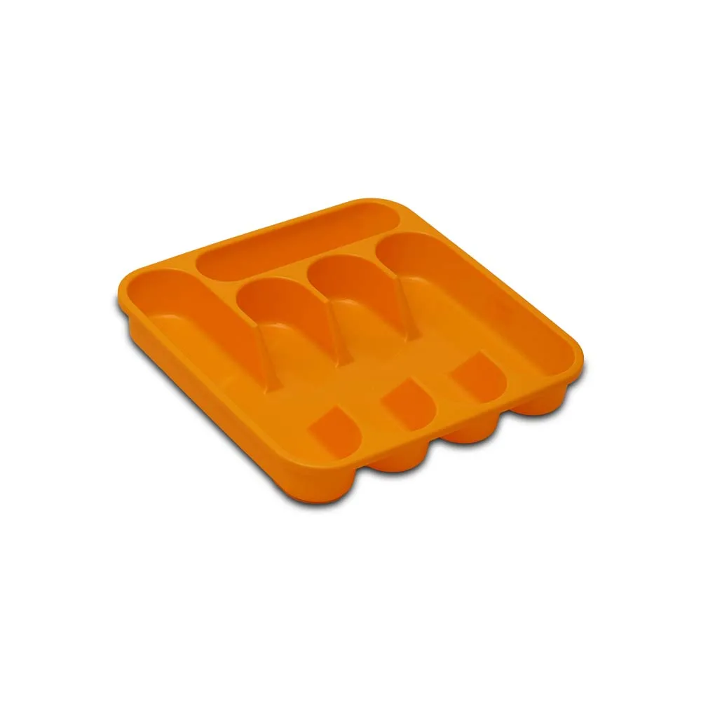 Cuttlery Tray