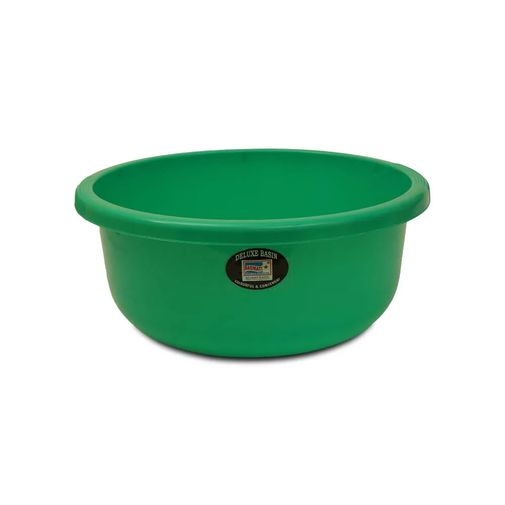 Bagmati Deluxe Basin