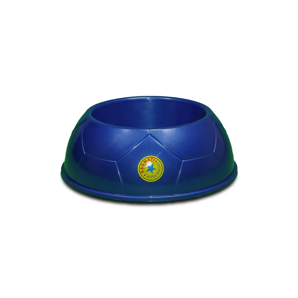 Dog Bowl