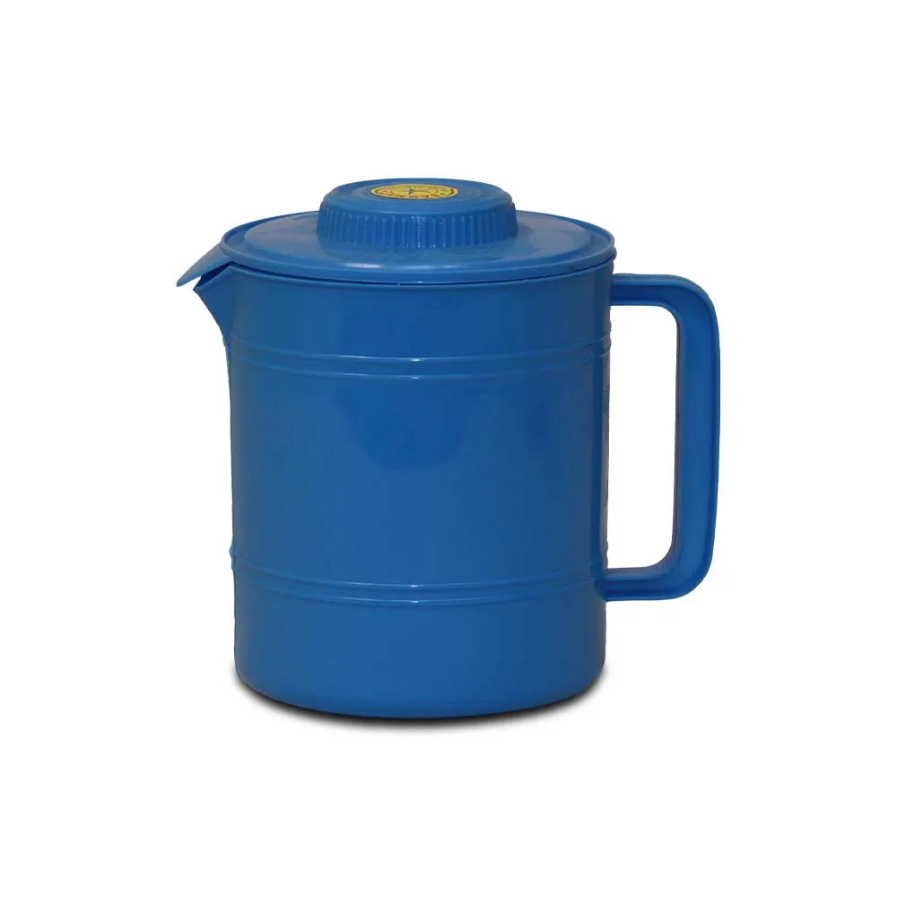 Half Jug 200
