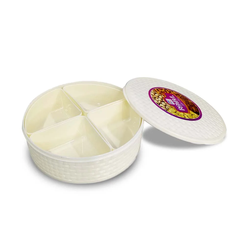Royal Gift Box