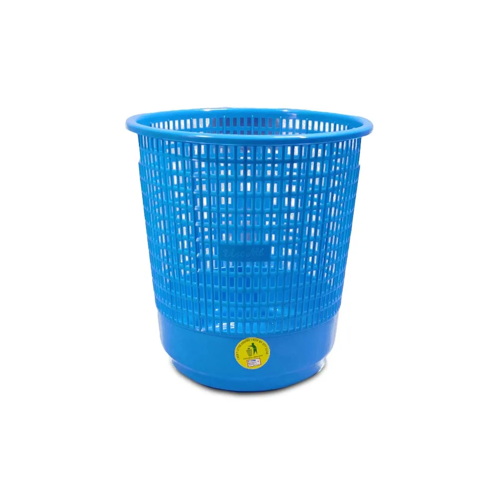 Super Waste Paper Box 412
