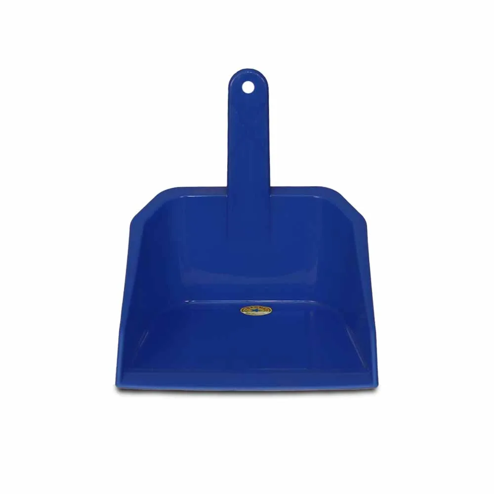 Easy Dustpan