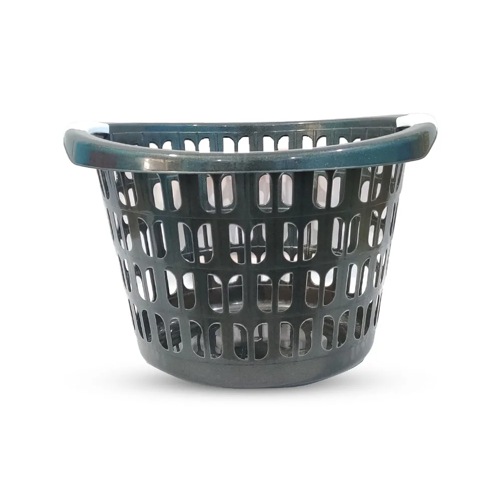 Easy Laundry Basket
