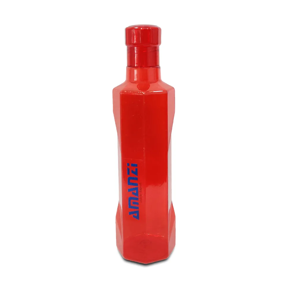 Elegant Bottle 1000 ml
