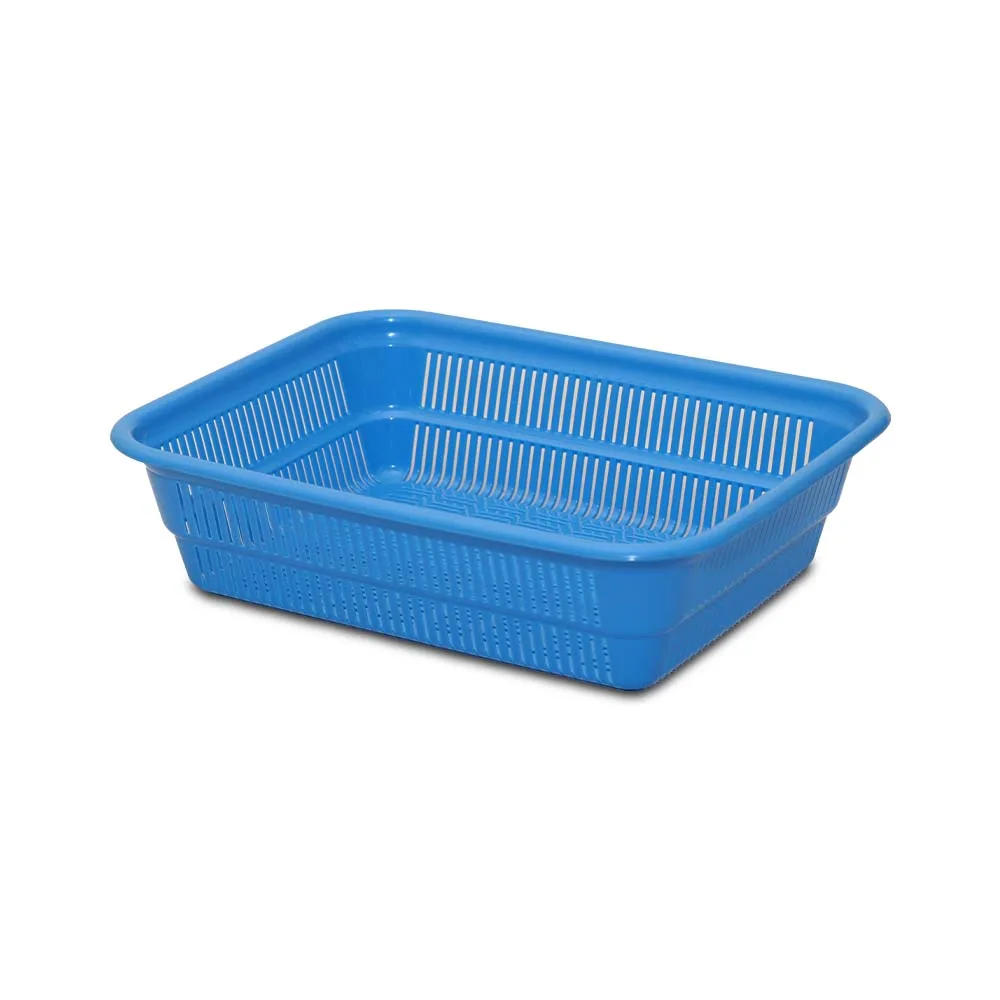 Fancy Kitchen Tray