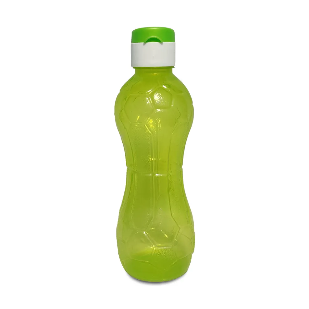 Football Bottle 1000 ml