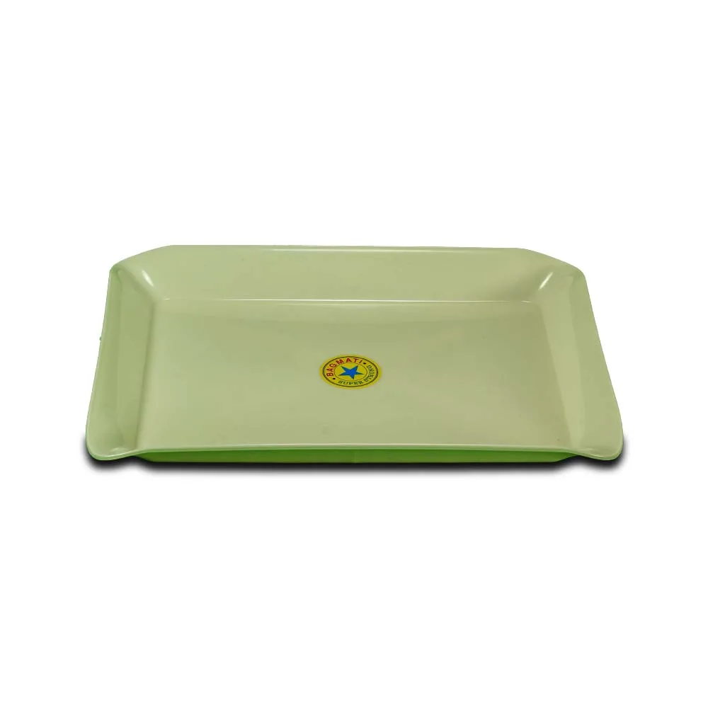 Himalayan Serving Tray