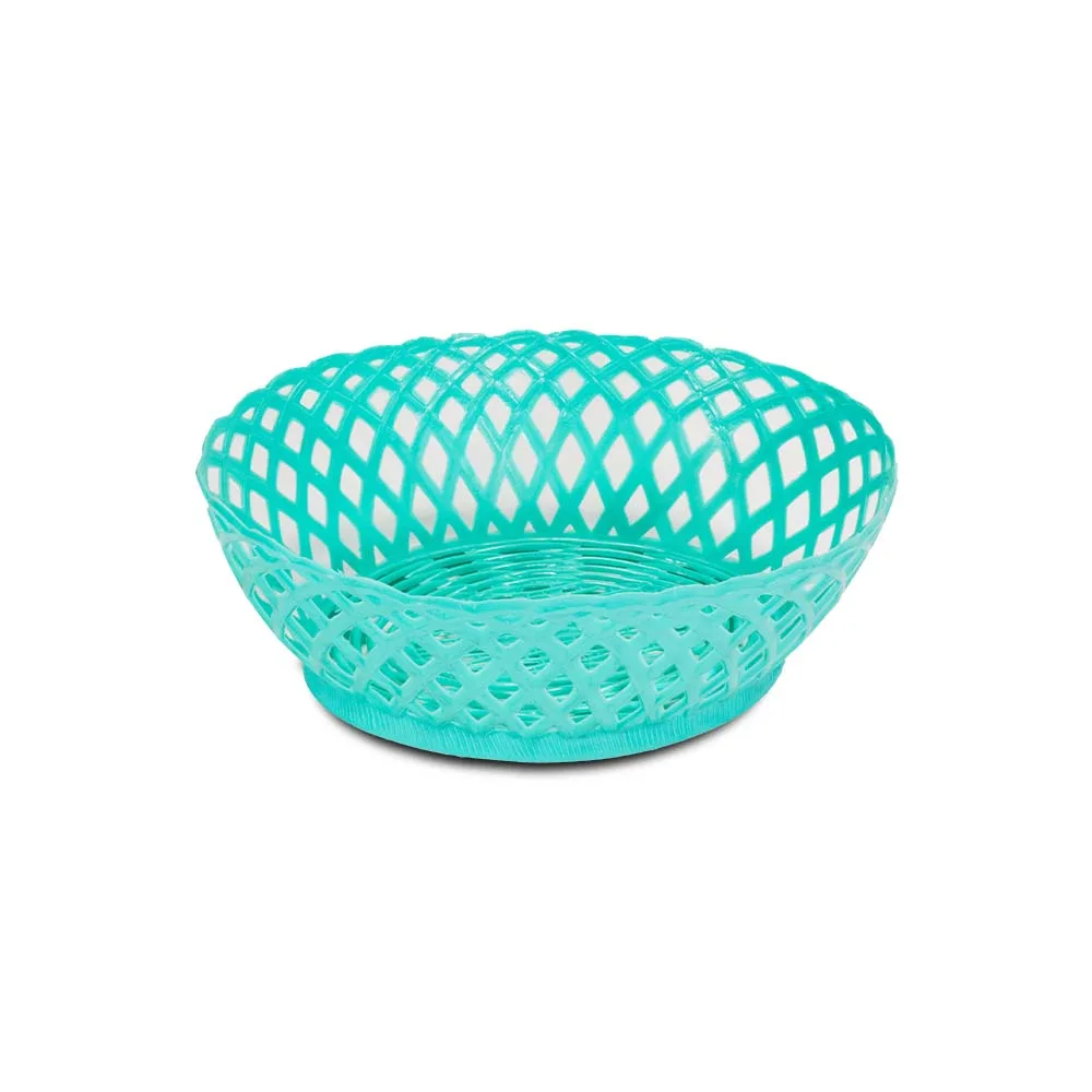 Jali Fruit Bowl