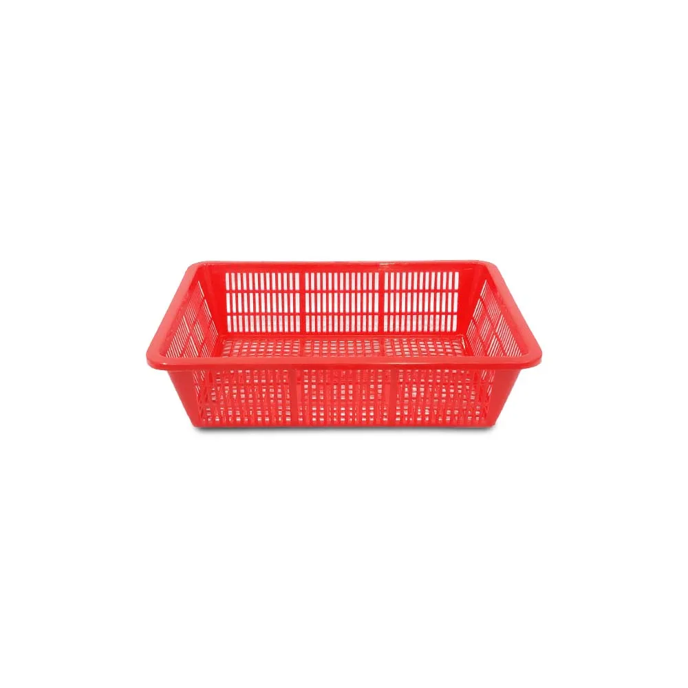 Kitchen Tray