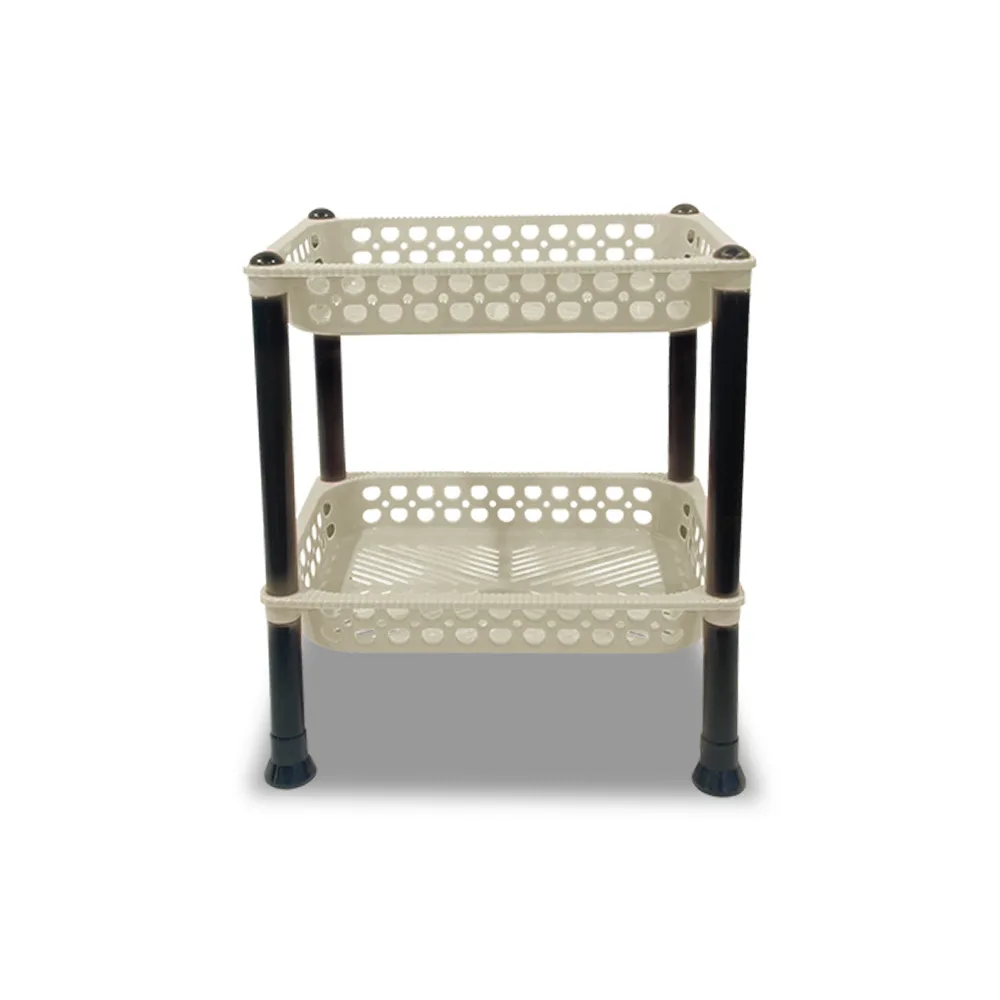 Table Rack 2