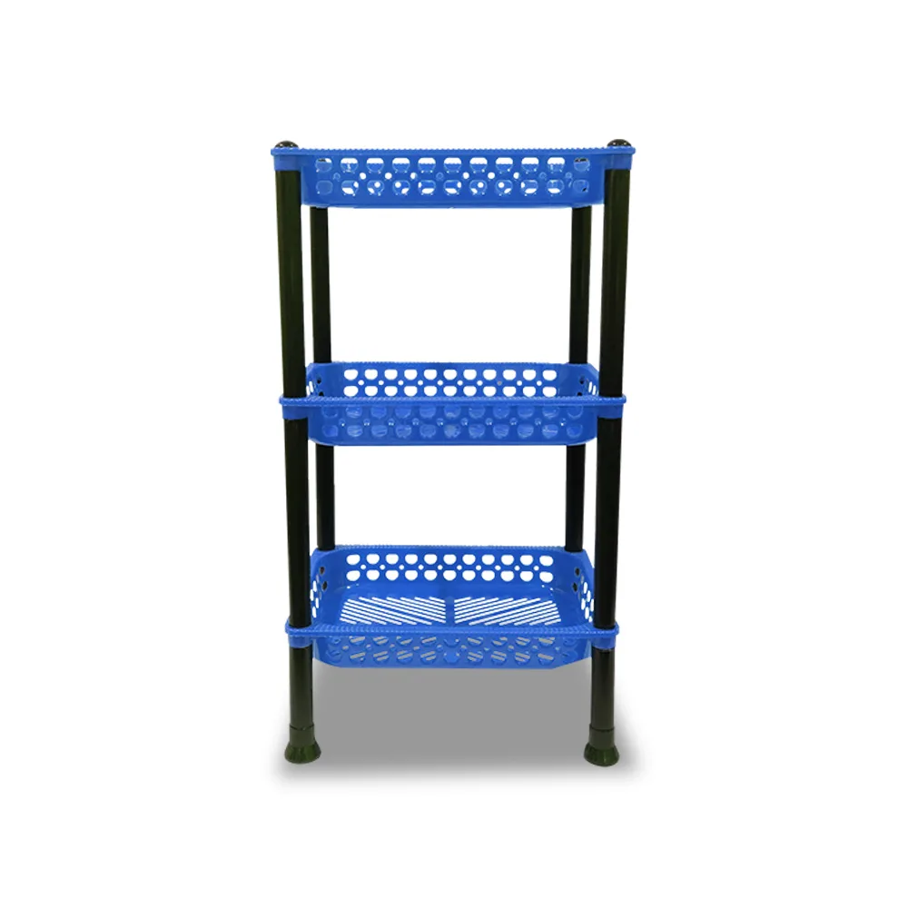 Table Rack 3
