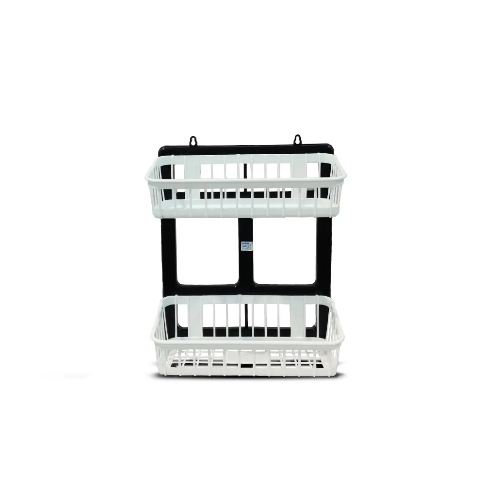 Wall Hanging Rack