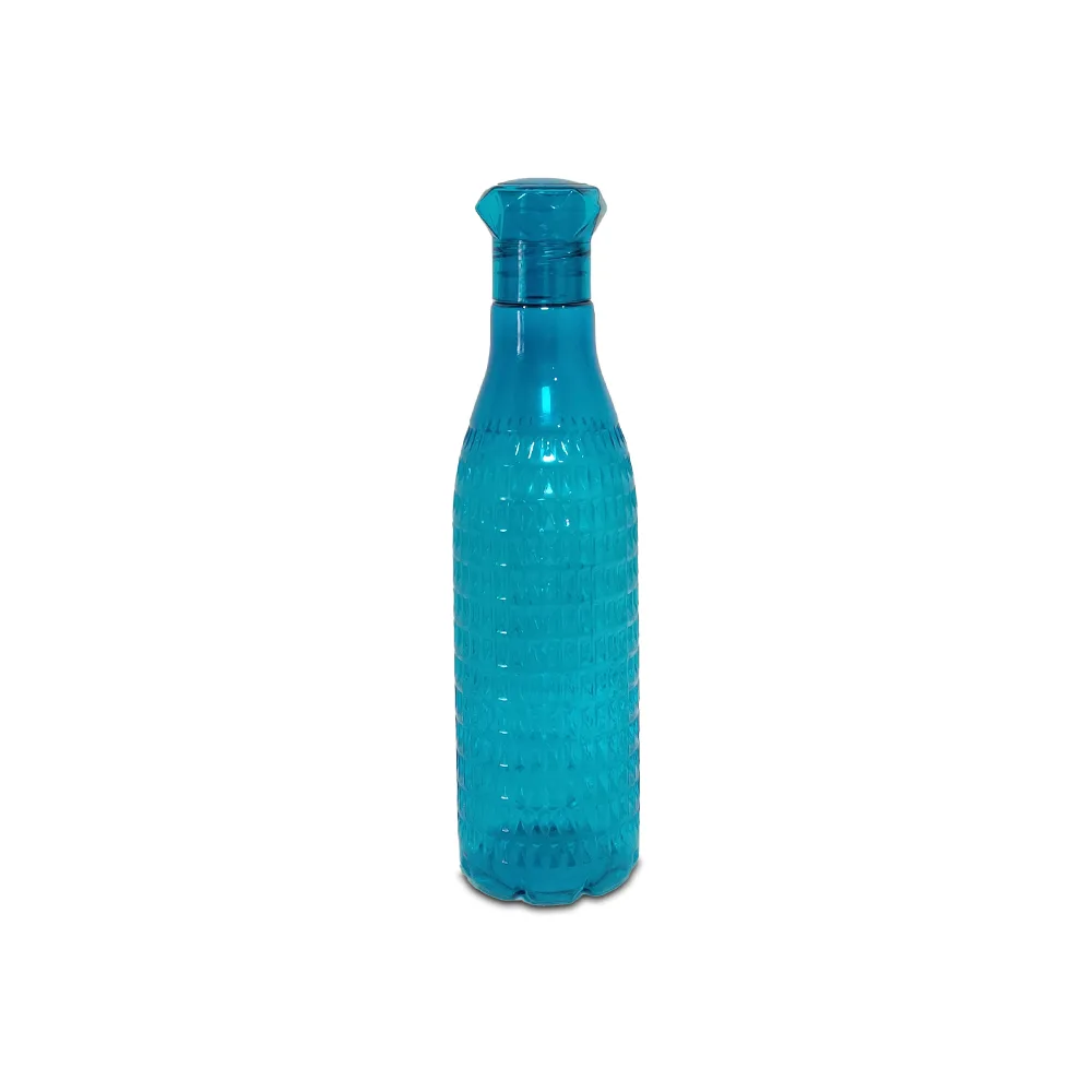 Maize Bottle