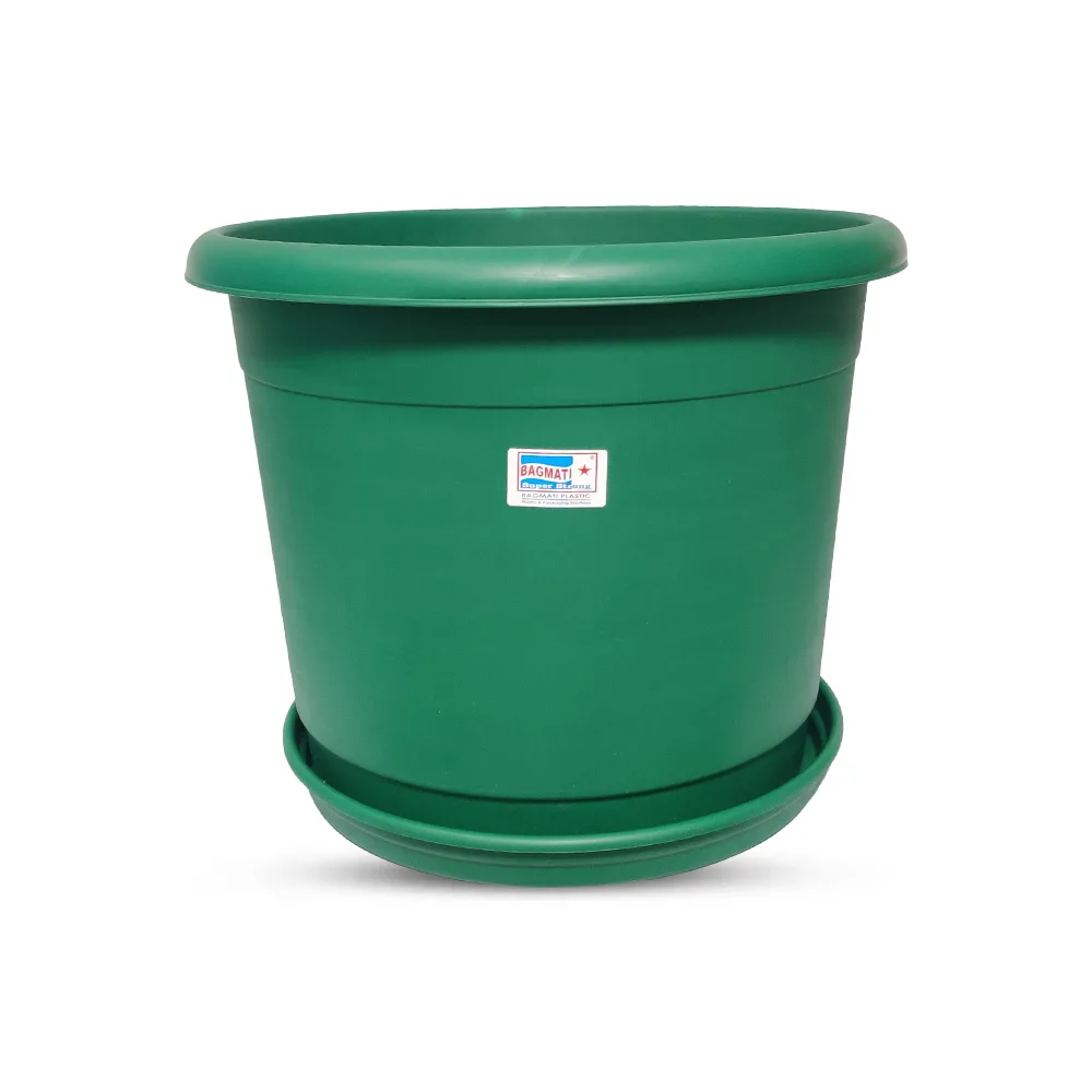 Marigold Planter