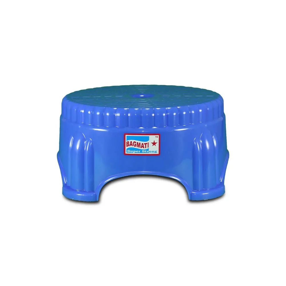 Mini Stool