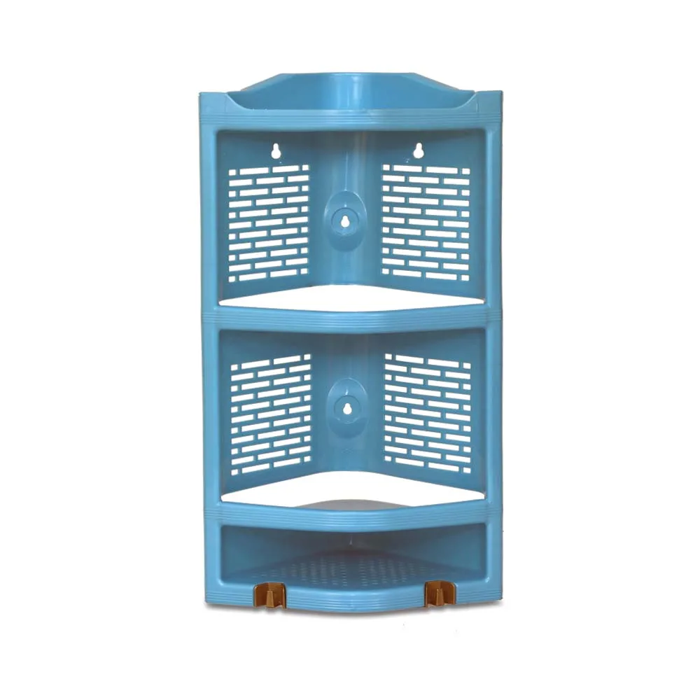 MP Corner Rack