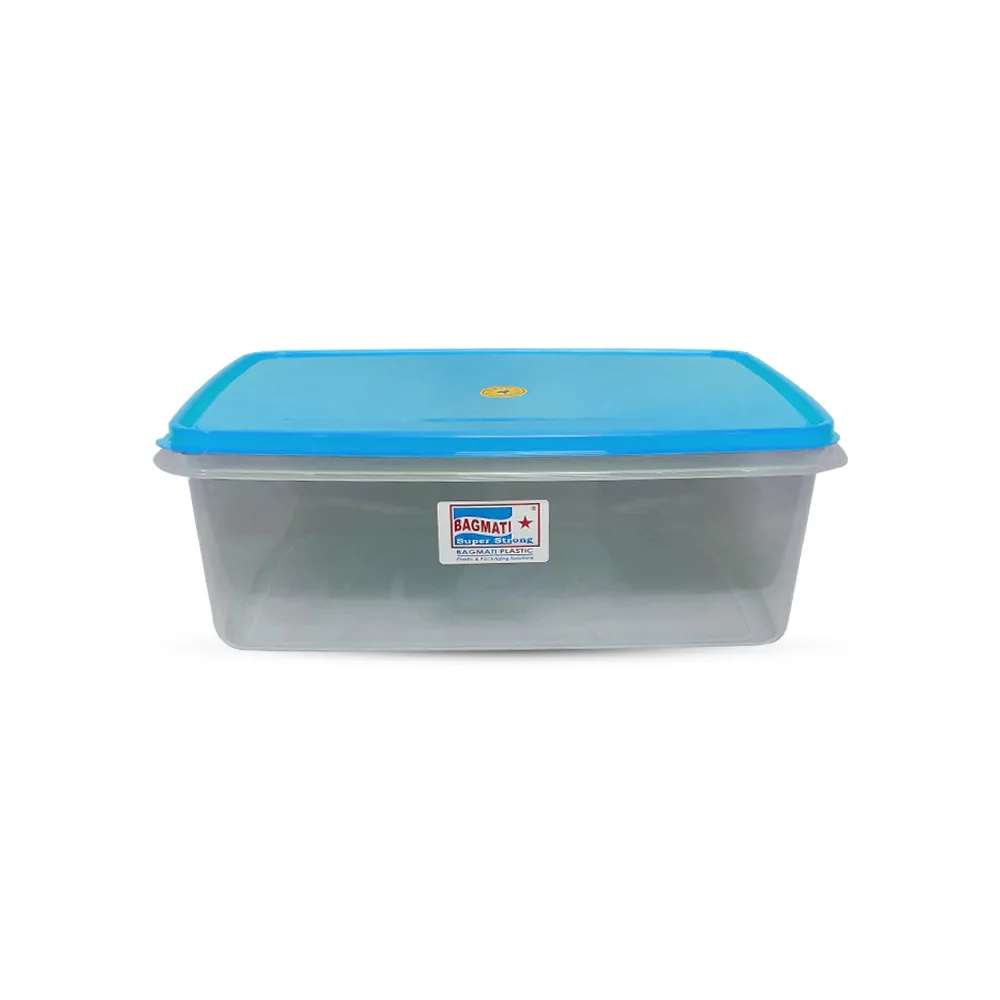 Multi Storage Box