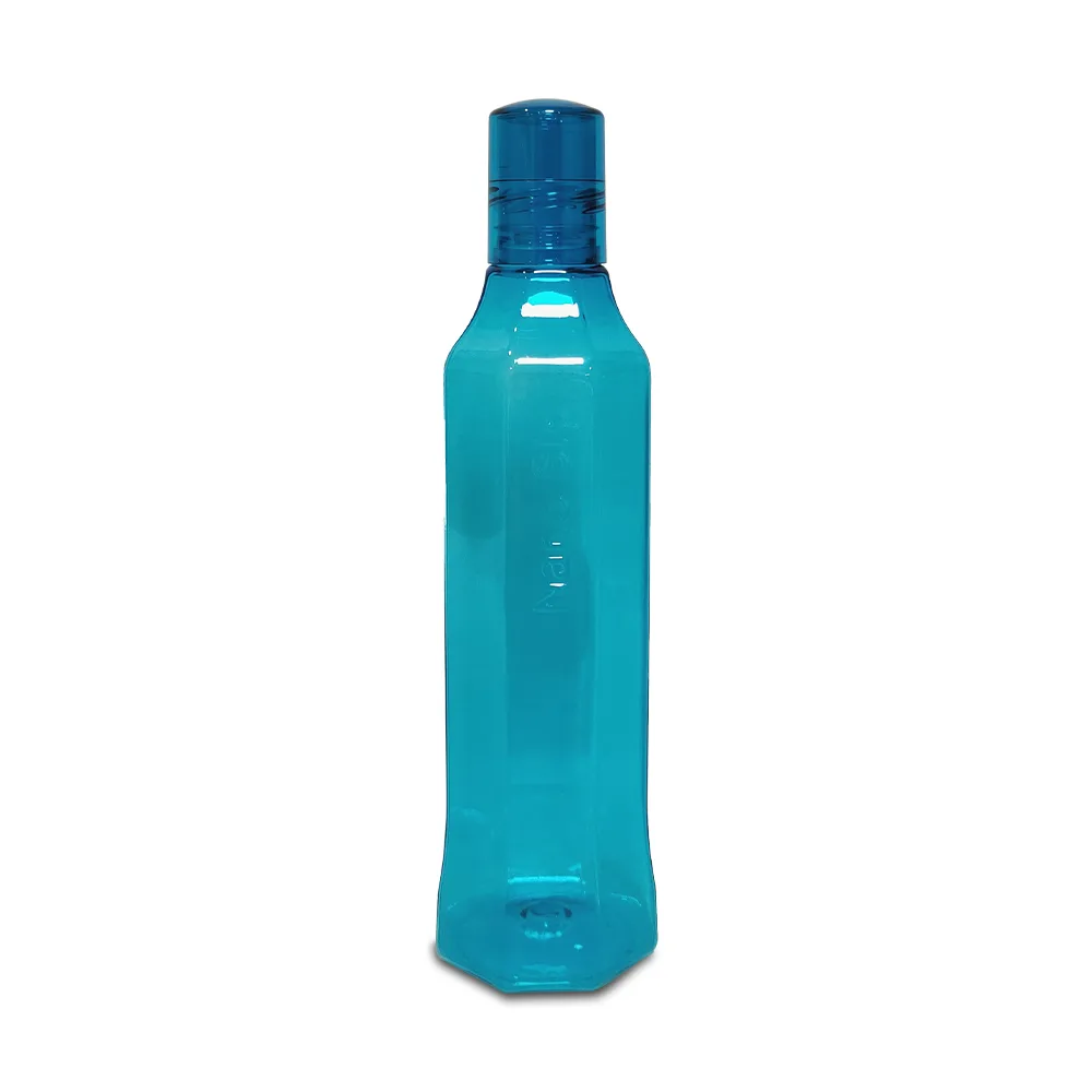 Nano Sip Bottle 600 ml