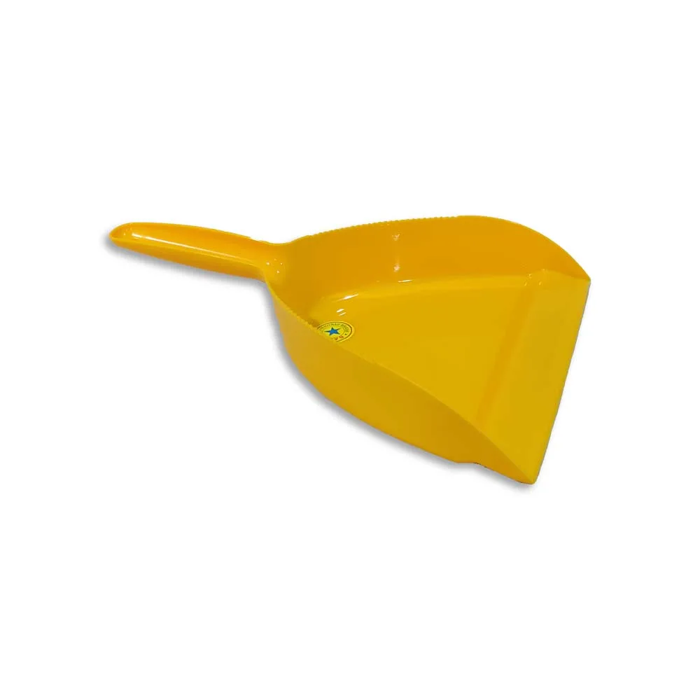 New Dustpan