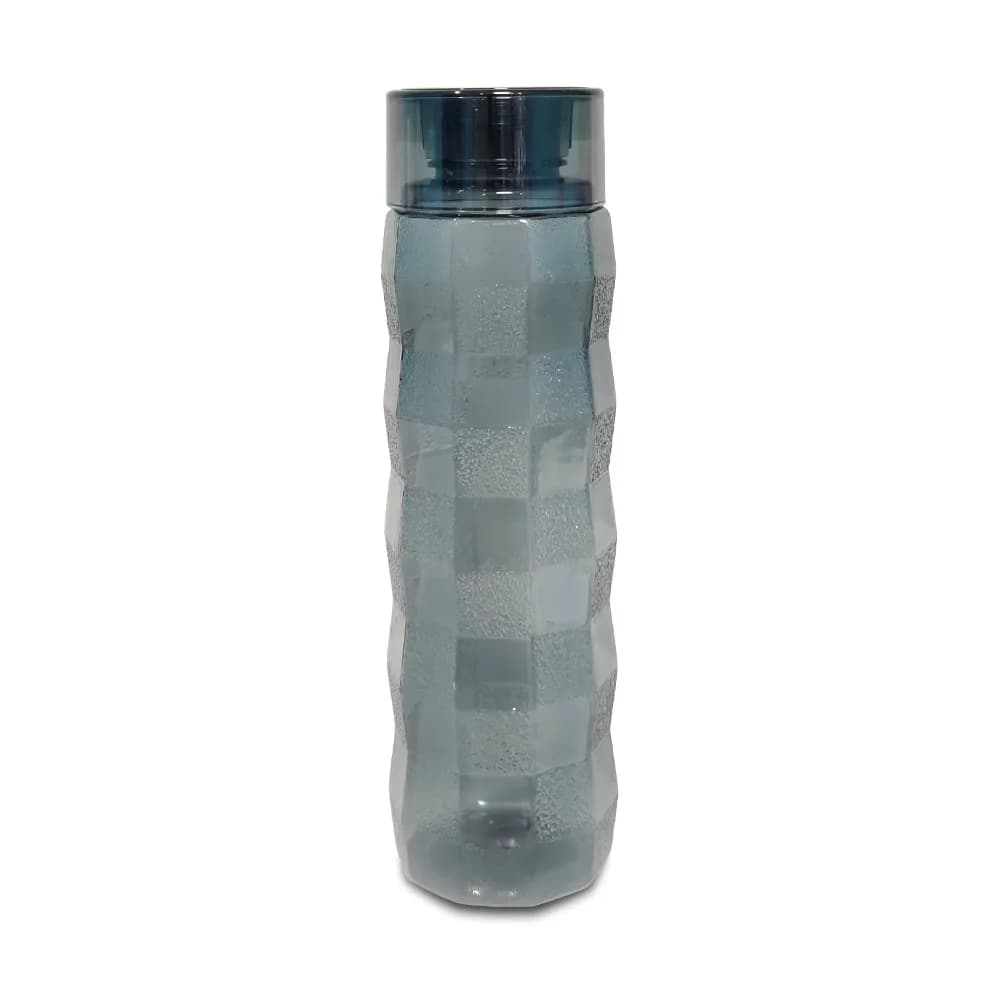 Ocean Wave Bottle 1000 ml