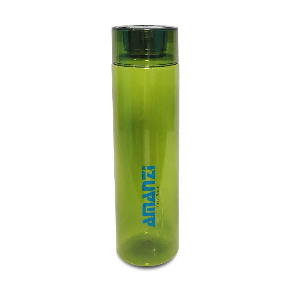 Pacific Bottle 1000 ml