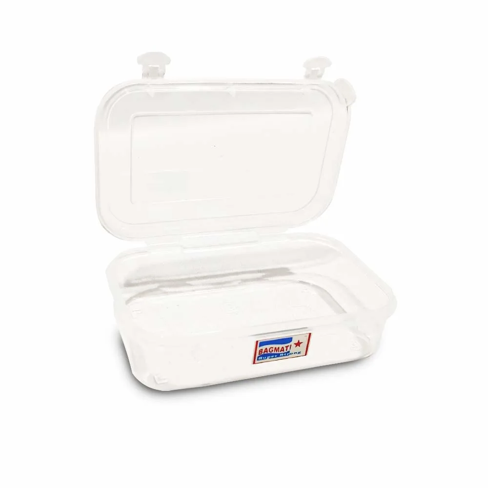 Pure Pack Big & Small